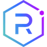 Raydium